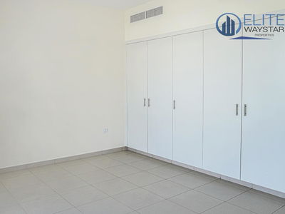 Hayat Townhouses, United Arab Emirates  Hayat Townhouses, United Arab Emirates