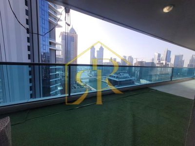 Elite Business Bay Residence, United Arab Emirates  Elite Business Bay Residence, United Arab Emirates
