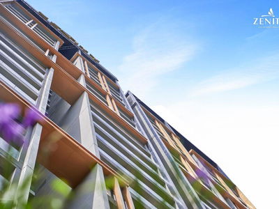 Zenith, Vietnam Zenith, Vietnam