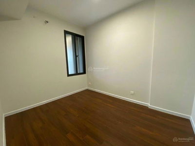 PiCity High Park, Vietnam PiCity High Park, Vietnam