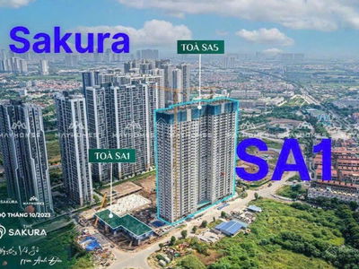 Vinhomes Smart City, Vietnam Vinhomes Smart City, Vietnam