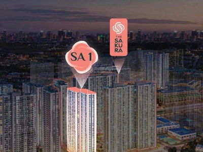 Vinhomes Smart City, Vietnam Vinhomes Smart City, Vietnam