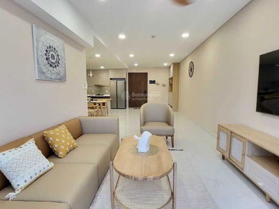 Celadon City, Vietnam Celadon City, Vietnam