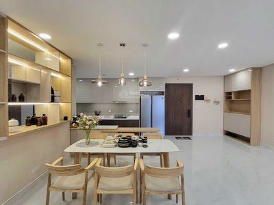 Celadon City, Vietnam Celadon City, Vietnam