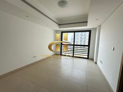 Aurion Residence, United Arab Emirates  Aurion Residence, United Arab Emirates