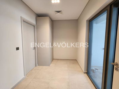 MAG Eye, United Arab Emirates  MAG Eye, United Arab Emirates