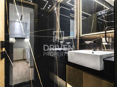 Binghatti LUNA, United Arab Emirates  Binghatti LUNA, United Arab Emirates