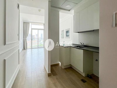 Bloom Towers B, United Arab Emirates  Bloom Towers B, United Arab Emirates