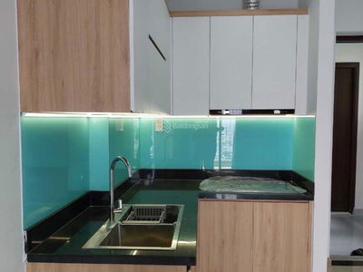 Bcons Garden, Vietnam Bcons Garden, Vietnam