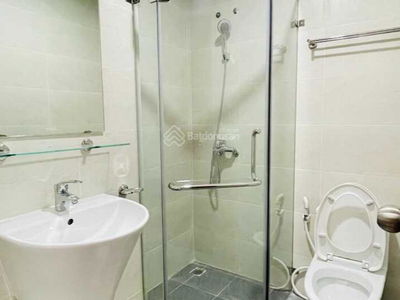 Bcons Garden, Vietnam Bcons Garden, Vietnam