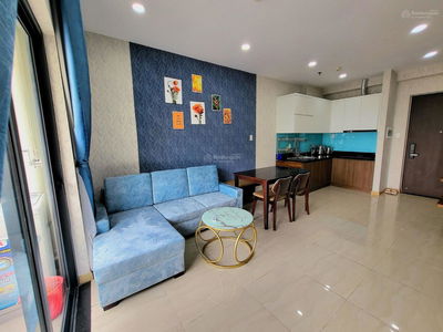 Bcons Garden, Vietnam Bcons Garden, Vietnam