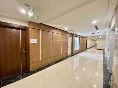 Binh Minh Garden, Vietnam Binh Minh Garden, Vietnam