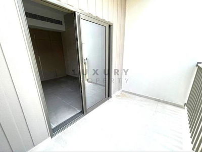 MAG Eye, United Arab Emirates  MAG Eye, United Arab Emirates