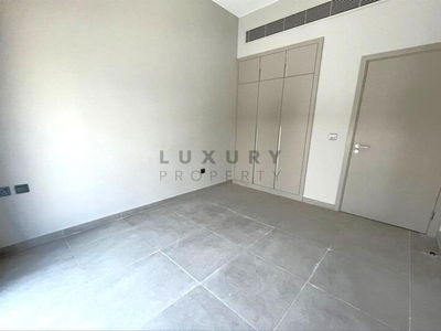 MAG Eye, United Arab Emirates  MAG Eye, United Arab Emirates