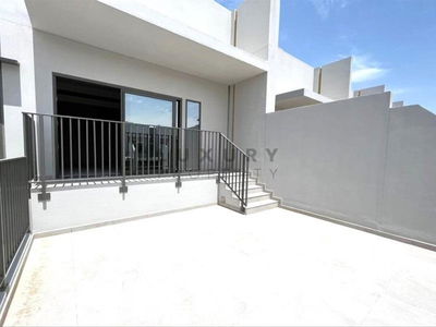 MAG Eye, United Arab Emirates  MAG Eye, United Arab Emirates