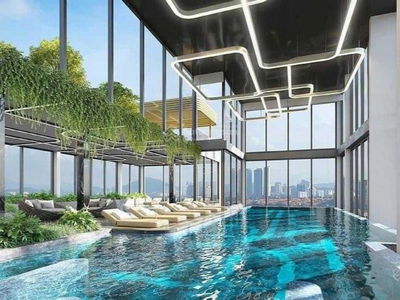 Vinhomes Smart City, Vietnam Vinhomes Smart City, Vietnam