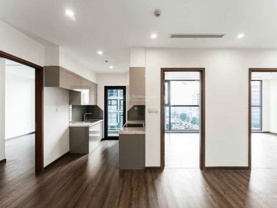 Vinhomes Smart City, Vietnam Vinhomes Smart City, Vietnam