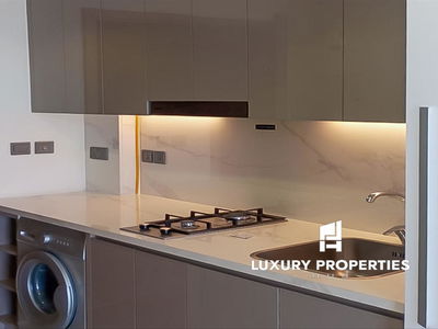 Azizi Riviera 23, United Arab Emirates  Azizi Riviera 23, United Arab Emirates