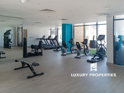 Azizi Riviera 23, United Arab Emirates  Azizi Riviera 23, United Arab Emirates