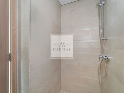 Azizi Riviera 21, United Arab Emirates  Azizi Riviera 21, United Arab Emirates