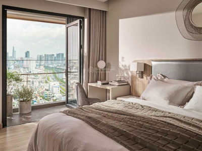 Zenith, Vietnam  Zenith, Vietnam