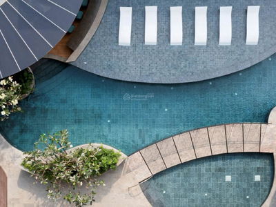 Zenith, Vietnam Zenith, Vietnam