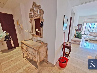 Standpoint Tower 2, United Arab Emirates  Standpoint Tower 2, United Arab Emirates