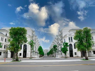 Vinhomes Grand Park, Vietnam Vinhomes Grand Park, Vietnam