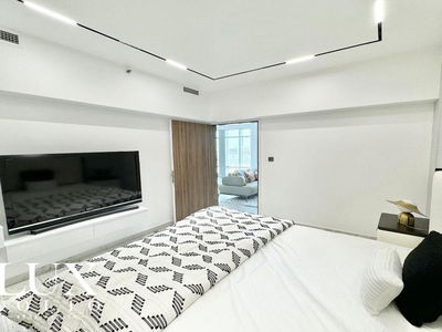 The Lofts West, United Arab Emirates  The Lofts West, United Arab Emirates