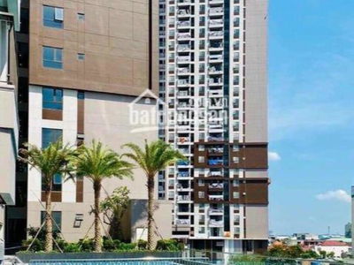 Opal Boulevard, Vietnam Opal Boulevard, Vietnam