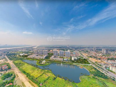 Khai Son City, Vietnam Khai Son City, Vietnam