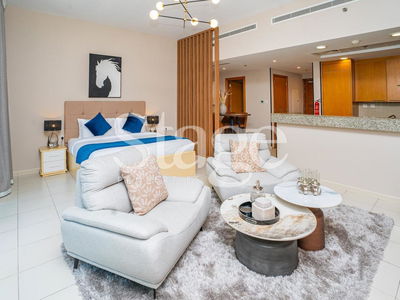 Bay Square Building 9, United Arab Emirates  Bay Square Building 9, United Arab Emirates