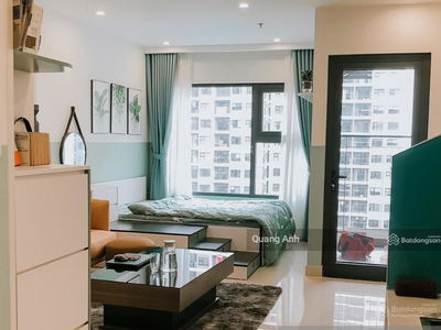 Vinhomes Smart City, Vietnam Vinhomes Smart City, Vietnam