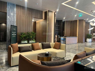 Lumiere Riverside, Vietnam Lumiere Riverside, Vietnam