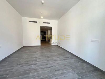 Belgravia Square, United Arab Emirates  Belgravia Square, United Arab Emirates