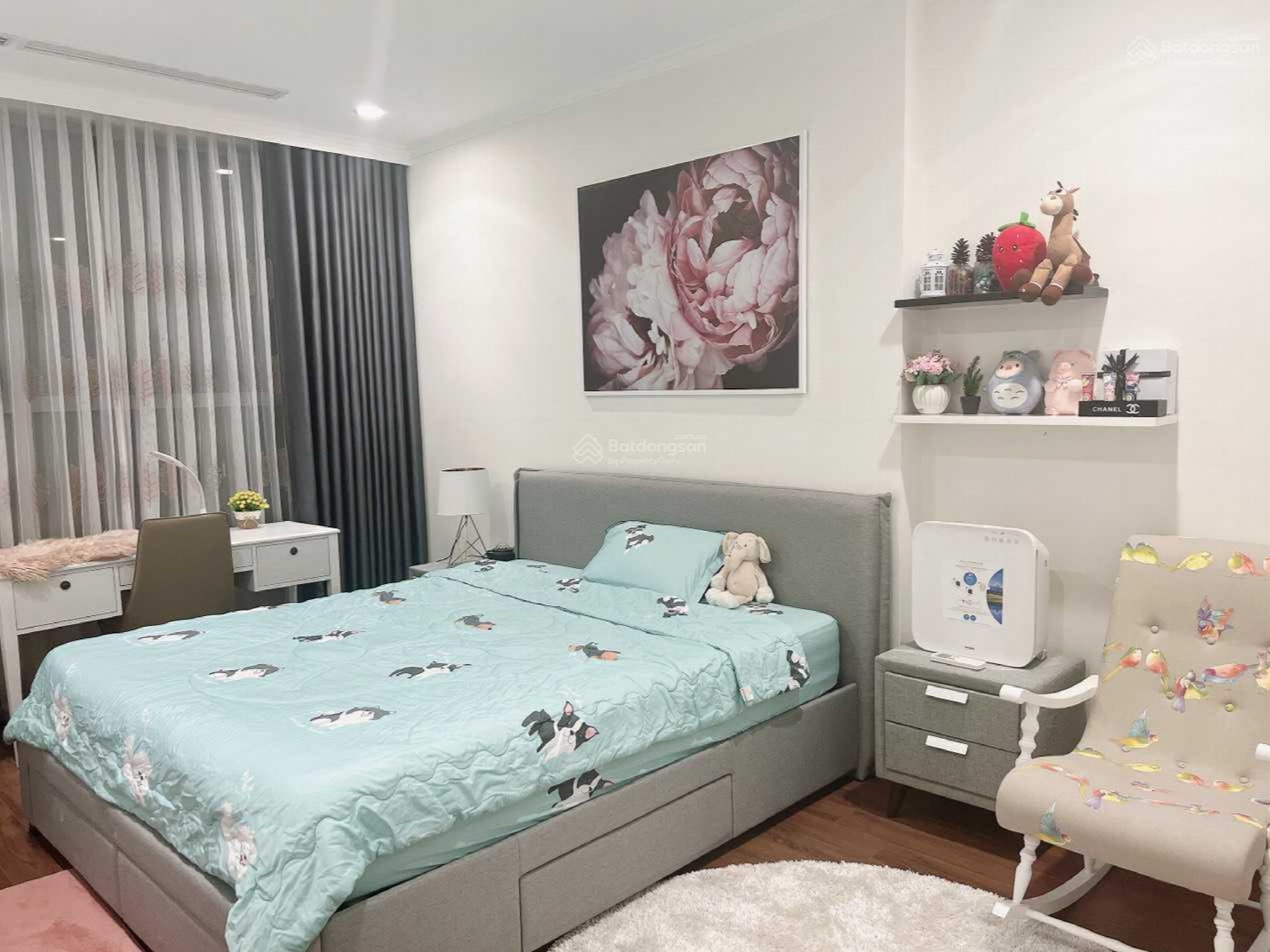 Times City, Vietnam Times City, Vietnam