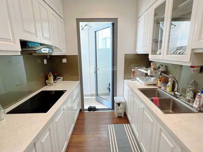 Times City, Vietnam Times City, Vietnam