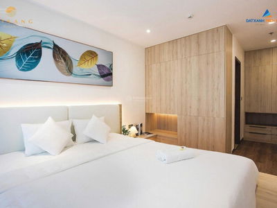 The Sang Residence, Vietnam The Sang Residence, Vietnam