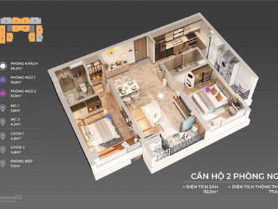 The Sang Residence, Vietnam  The Sang Residence, Vietnam