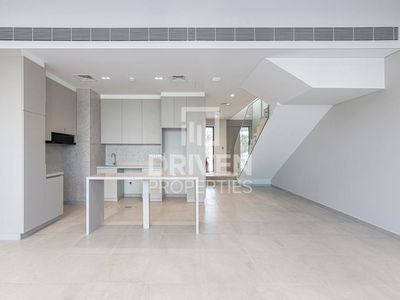 MAG Eye, United Arab Emirates  MAG Eye, United Arab Emirates