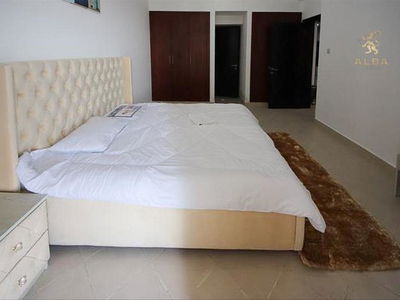 Escan Tower, United Arab Emirates  Escan Tower, United Arab Emirates