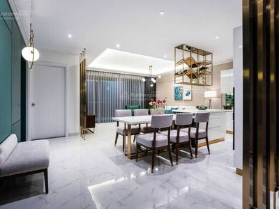 Sunrise City, Vietnam Sunrise City, Vietnam