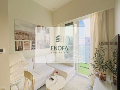 Reva Residences, United Arab Emirates  Reva Residences, United Arab Emirates