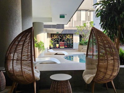 Zenith, Vietnam Zenith, Vietnam