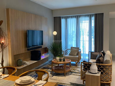 Zenith, Vietnam Zenith, Vietnam