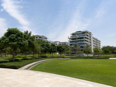 Executive Residences 2, United Arab Emirates  Executive Residences 2, United Arab Emirates