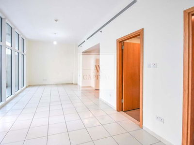 Bay Square Building 9, United Arab Emirates  Bay Square Building 9, United Arab Emirates