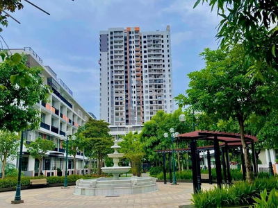 Binh Minh Garden, Vietnam Binh Minh Garden, Vietnam