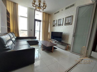 Starz by Danube, United Arab Emirates  Starz by Danube, United Arab Emirates