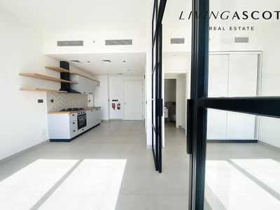 Collective Tower 2, United Arab Emirates  Collective Tower 2, United Arab Emirates